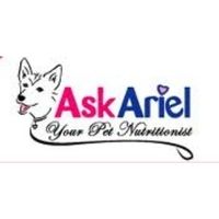 Ask Ariel coupons